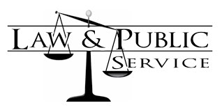 LPS Logo